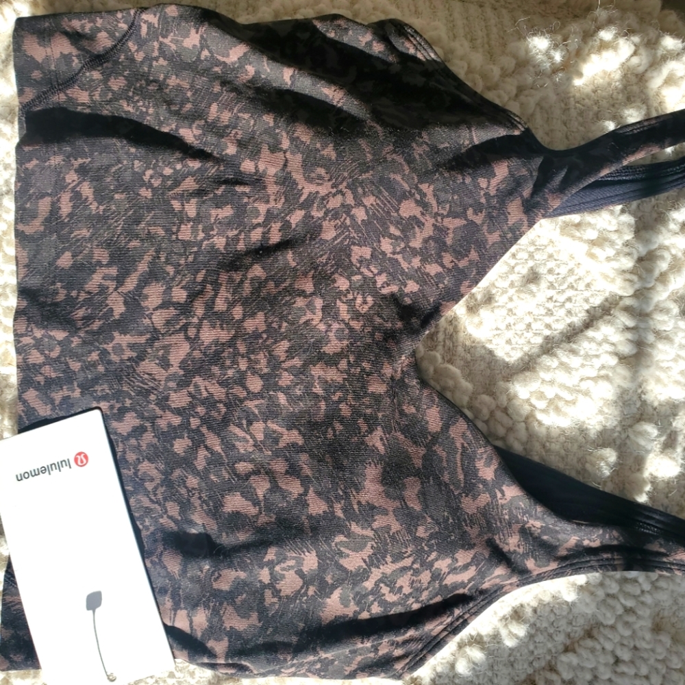 Lululemon Align Tank